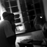 jp_emers_08_011.jpg