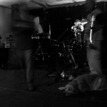 jp_emers_08_013.jpg