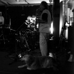 jp_emers_08_014.jpg