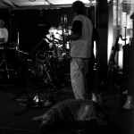 jp_emers_08_015.jpg