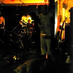 jp_emers_08_021.jpg