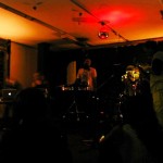 jp_emers_08_024.jpg