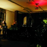 jp_emers_08_026.jpg