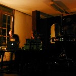 jp_emers_08_027.jpg
