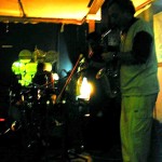 jp_emers_08_028.jpg