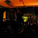 jp_emers_08_029.jpg