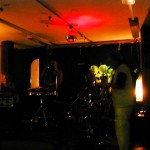jp_emers_08_033.jpg