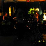 jp_emers_08_035.jpg