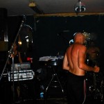jp_emers_08_037.jpg