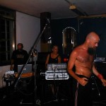jp_emers_08_038.jpg
