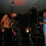 jp_emers_08_039.jpg