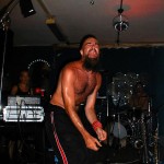 jp_emers_08_040.jpg