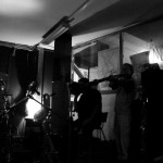 jp_emers_08_042.jpg