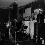 jp_emers_08_043.jpg