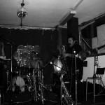 jp_emers_08_044.jpg