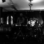 jp_emers_08_045.jpg