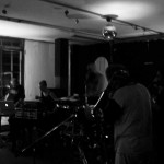 jp_emers_08_046.jpg