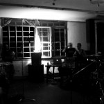 jp_emers_08_047.jpg