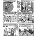 jrproprintm-1.jpg