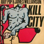 kill-city.jpg