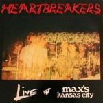 live-at-maxs-kc.jpg