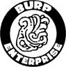 logo-burp-enterprise.miniatura.jpg