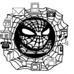 logosn.jpg