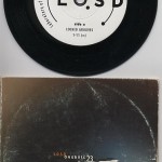 losd_org23.JPG