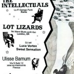 lotintellectuals.jpg