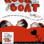 loveboat2-1.jpg