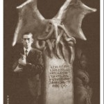 lovecraft_felis.jpg