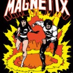 magnetix.jpg