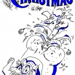 merrychrist2009.jpg