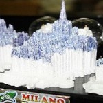 milanolecco-mileccolano.jpg