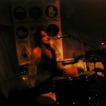 motorama-drummer2.jpg