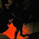 motorama2.jpg