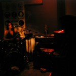 motorama3.jpg