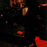 motorama5.jpg