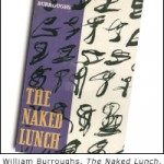 naked_lunch.1959.box.jpg