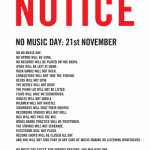 nomusicnotice.gif