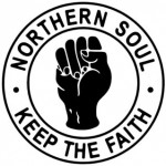 northernsoul.jpg