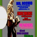 occhioweb.jpg