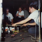 palco1.JPG