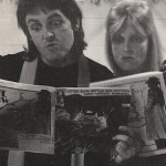 paul.jpg