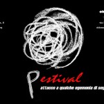 pestival_front.jpg