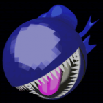 pikilipita_advance_01.png