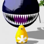 pikilipita_advance_02.png