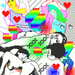 pornochip_inside.gif
