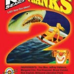 pranks2.jpg