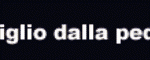 preti.gif